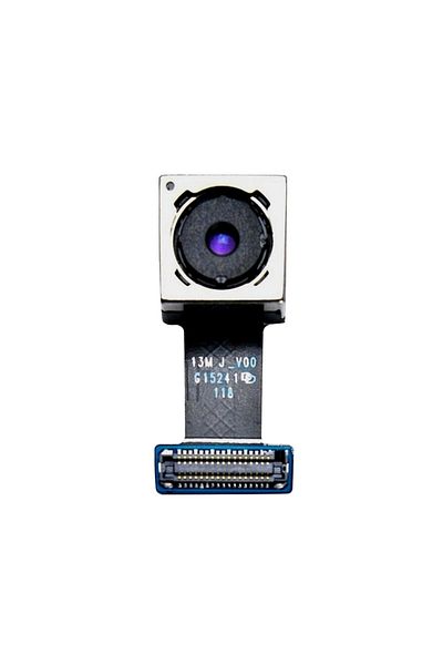tekyerdenal Back Camera Compatible For Samsung Galaxy J7 J700