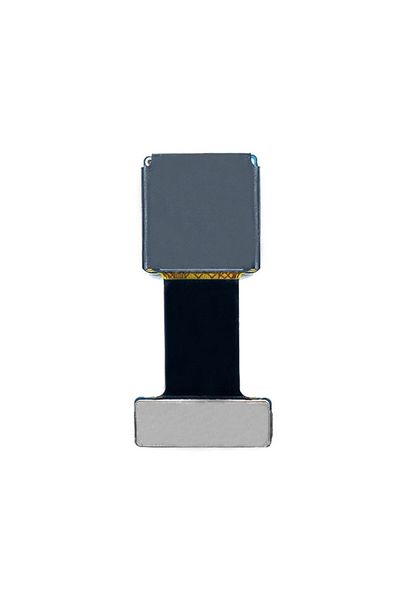 tekyerdenal Back Camera Compatible For Samsung Galaxy J7 J700