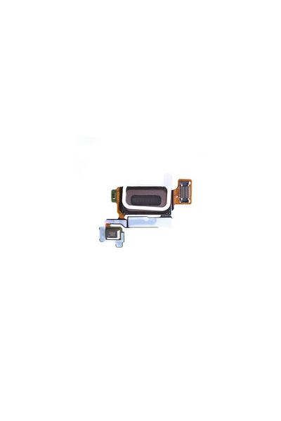 tekyerdenal Galaxy S6 G920 - Inner Headset Microphone Film Flex