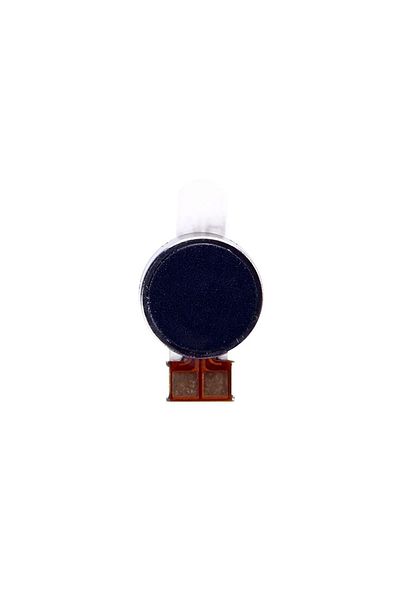 tekyerdenal . Grand Max G7200 Vibration Motor