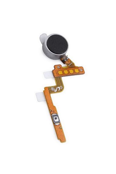 tekyerdenal Samsung Galaxy Note 4 N910 Compatible On Off Power Film Vibration Motor