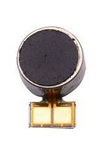 tekyerdenal Galaxy J7 J700 Vibration Motor