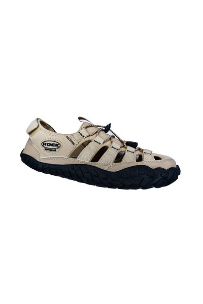 Rock Spring Altera Men's Sandals