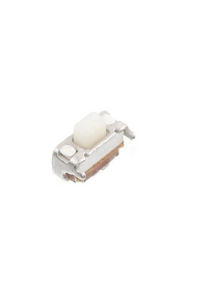 tekyerdenal Samsung Galaxy S3 I9300 Compatible on Off Power Compatible Key Switch