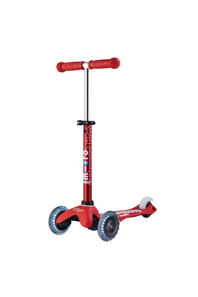Micro scooter best price deals