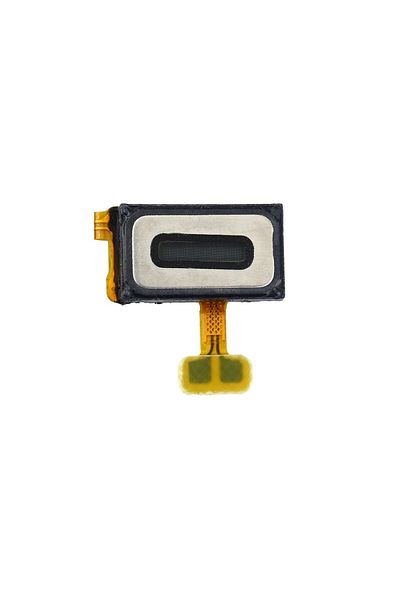 tekyerdenal Samsung Galaxy A720 Inner Headphone Film Flex
