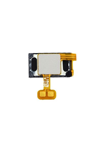 tekyerdenal Samsung Galaxy A720 Inner Headphone Film Flex