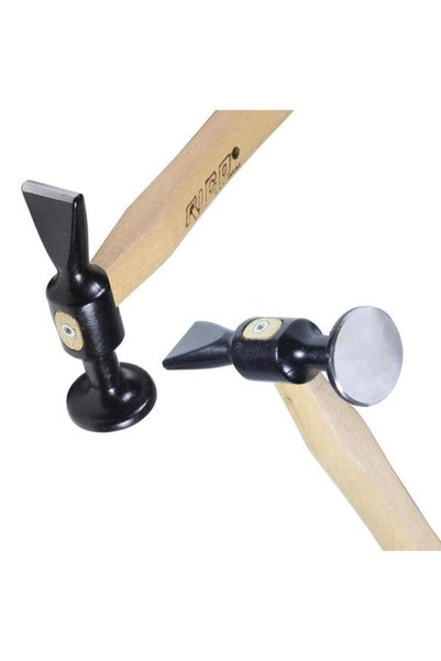 Rico Rc3856 Oto Kaportacı Doğrultma Çekici No:10