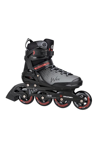 Tempish Wox Uni Fitness Skate