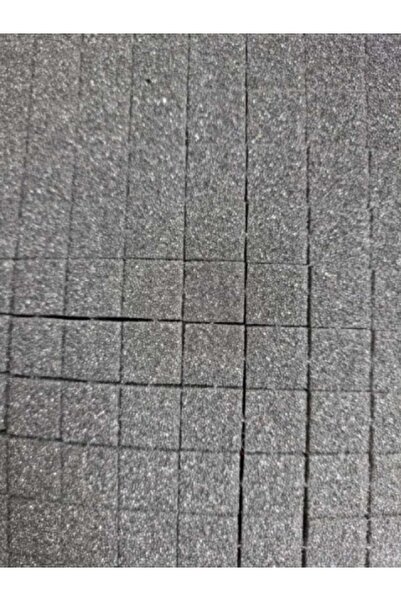 Genel Markalar C08 Çok Amaçlı Hardcase Çanta Her Ürün Için Uygun