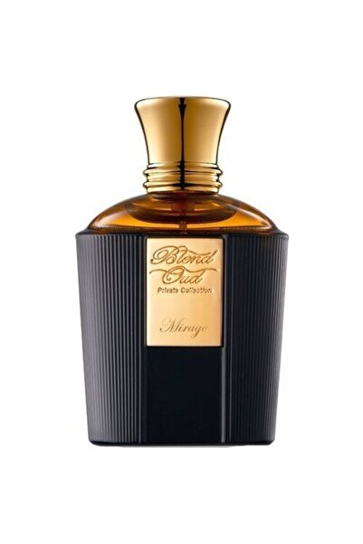 Blendoud Mirage edp 60 ml Unisex
