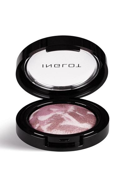 INGLOT Eyelighter