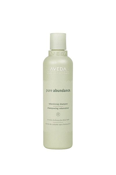 Aveda Pure Abundance 250ml Volumizing Shampoo -018084829226