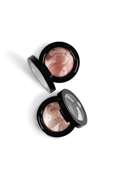 INGLOT Eyelighter