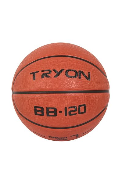 UHLSPORT Basketball Ball Bb-120 7 No Top