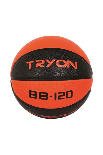 UHLSPORT Basketball Ball Bb-120 7 No Top