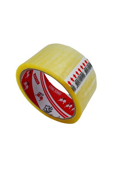 Ve-ge Lion Duct Tape 45x40 Meters 48 Pieces