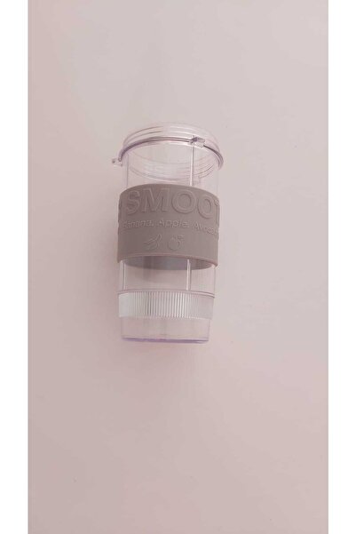 Arzum Ar1032 Shake'n Take -doğrayıcı Hazne 400 Ml- Orjinal Yedek Parça