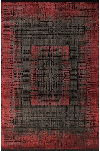 GÜMÜŞSUYU Tierra 12894 - BAKIR - GOLD - GRİ - MARSALA - MODERN -