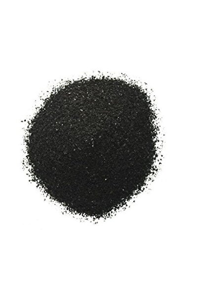 Gurme Bitki Leonardit - 2 Kg - Yüksek Kalite Hümik Fulvik Asit