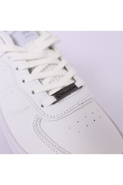 Hammer Jack Compas M Αθλητικά Παπούτσια - Λευκά