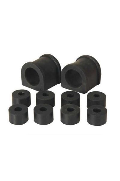 Hyundai H100- Pickup Truck Bend Repair Kit - New Model