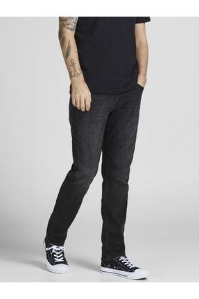 Jack and jones regular deals fit clark