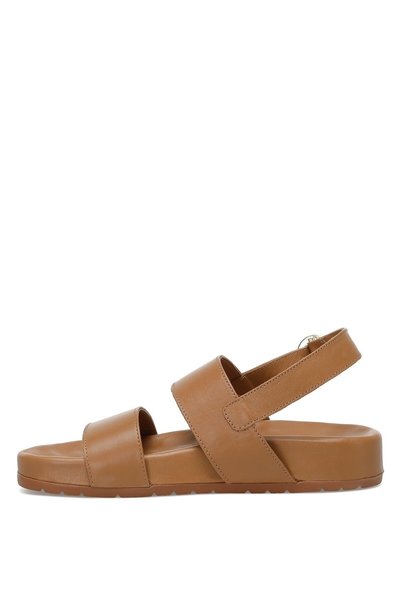 Nine West Sandale confortabile pentru femei Neta 2fx