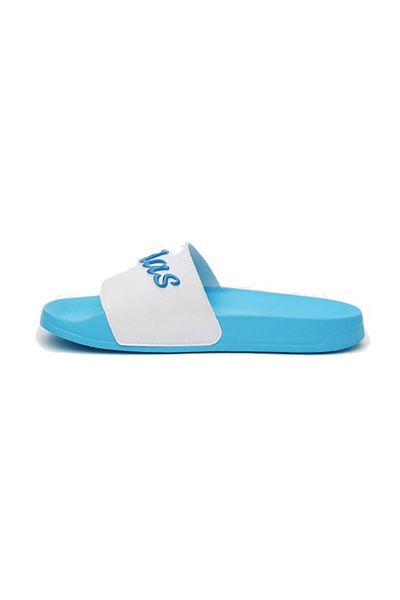adidas Adılette Shower Women's Slippers Gz5927
