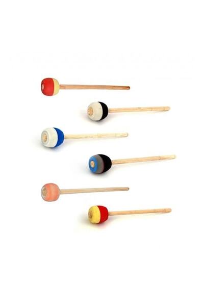 RABAT Davul Tokmaği