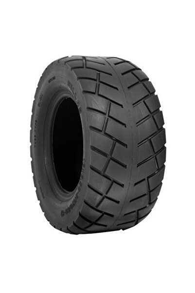 Billas Çim Bahçe Golf Lastiği Tubeless 16x6.50-8 (170/6-8)