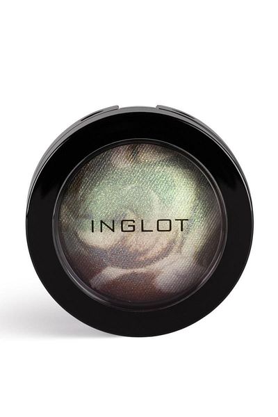 INGLOT Eyelighter