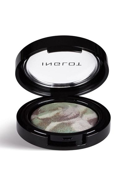 INGLOT Eyelighter