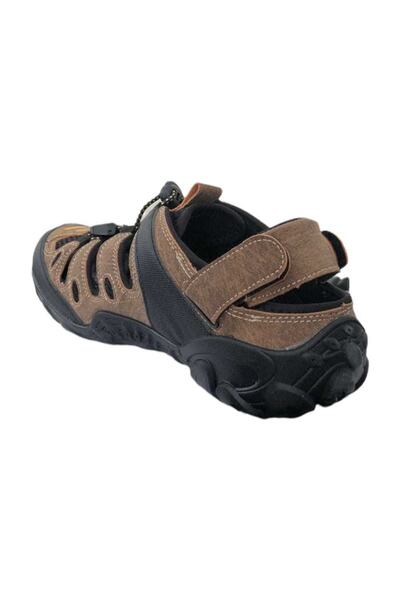 Dockers Dockers 216504 2fx Brown Men's Casual Sandals