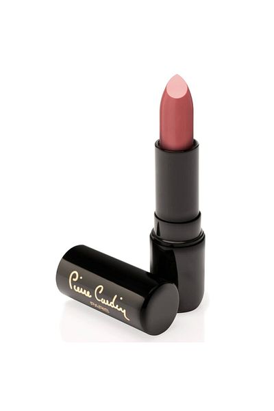 Pierre Cardin Porcelain Edition Lipstick