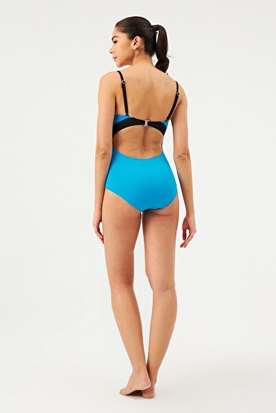 Eros 1274ESMY Costum de baie pentru înotător