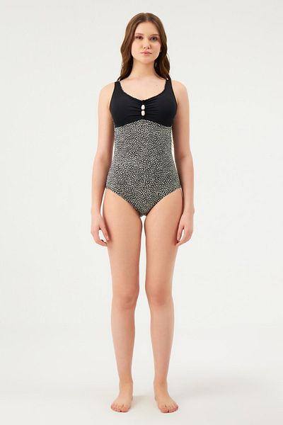 Eros Lup Swimsuit