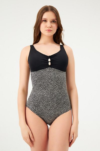 Eros Lup Swimsuit