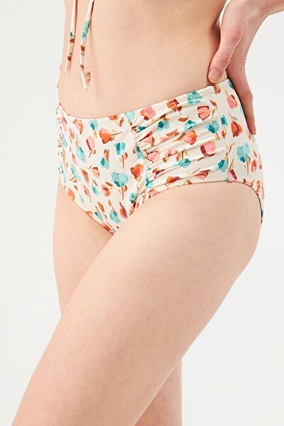 Eros Ψηλόμεσο μπικίνι