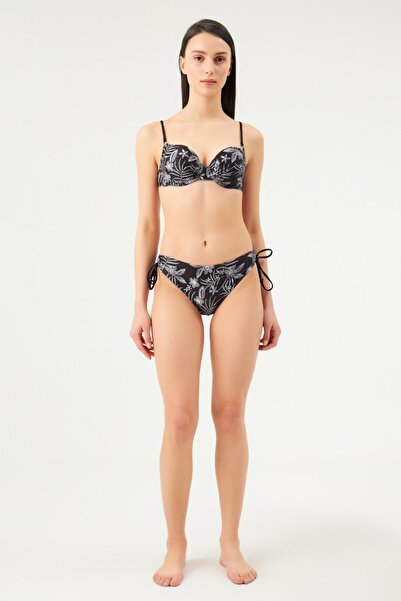 Eros Σετ μπικίνι Double Pushup