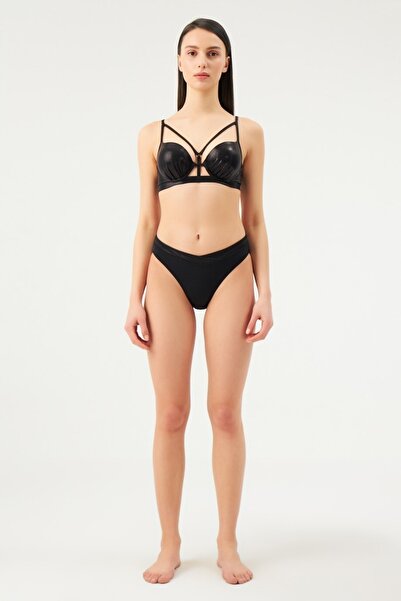 Eros Σετ μπικίνι Double Pushup