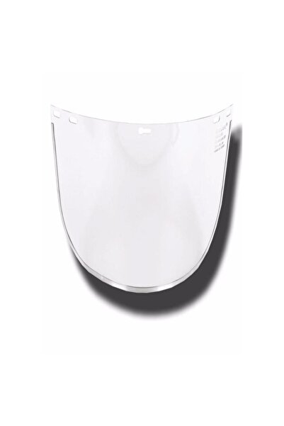 Essafe Ge 1251 Yedek Vizör (20 X 40C M) Ce En Sertifikalı
