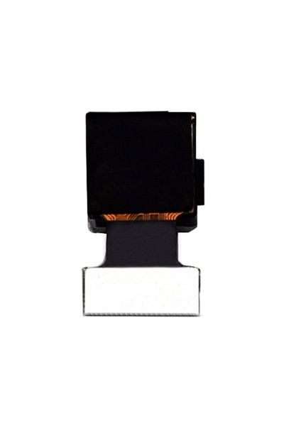 tekyerdenal Back Camera for Samsung Galaxy A320