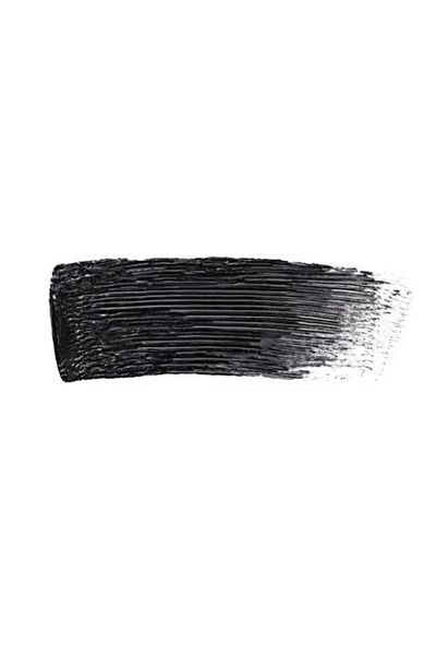 Flormar Volume Making Mascara| 15ml 002