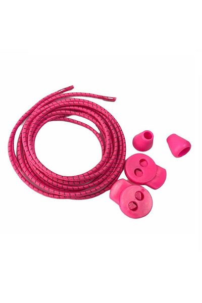 LUCKY Elastic Smart Lacing