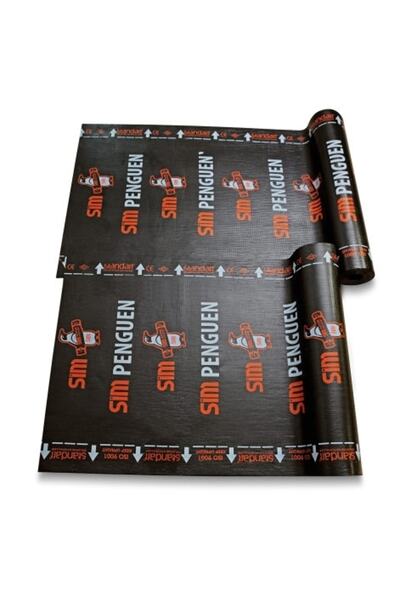 STANDART Penguen Sp3000 Membran (3mm)