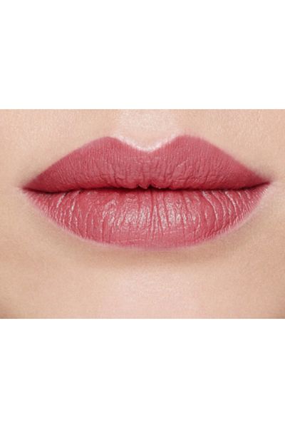 Rival De Loop Kiss It Matte Lipstick 543 Forbidden Kiss