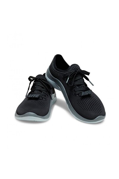 Crocs Чоловіче взуття Literide 360 Pacer 206715-0dd