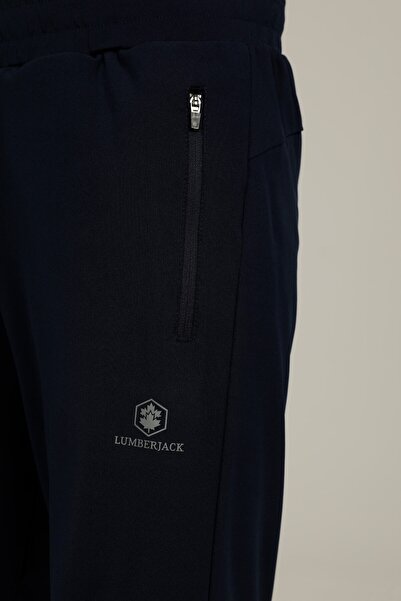 lumberjack Ct101 Basıc Pes Short 2fx Erkek Şort