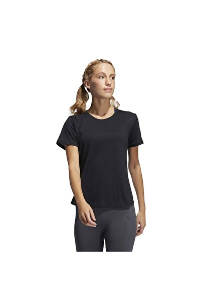 adidas Tricou pentru femei Go To 2.0 Tee Gq9417